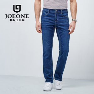 Joeone/九牧王 JJ172051T