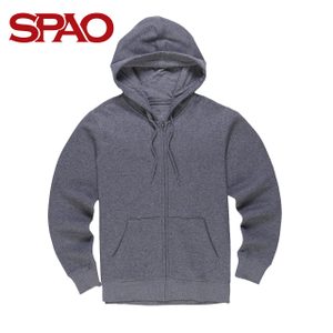 SPAO SPMZ648C01