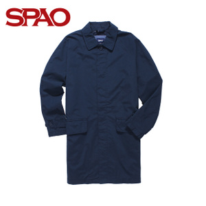 SPAO SAJT649C03