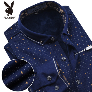 PLAYBOY ESTABLISHED 1953 SDS2162015-2015