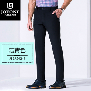 Joeone/九牧王 JB172024T