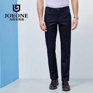 Joeone/九牧王 JB172032T