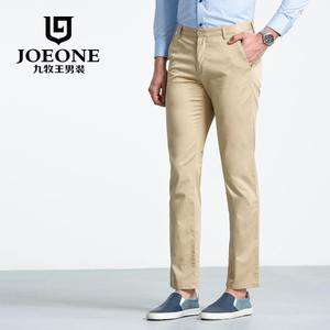 Joeone/九牧王 JB172031T