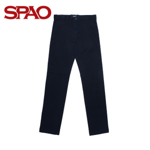 SPAO SPTC637C01