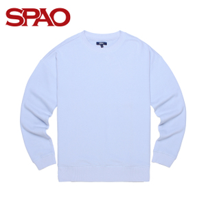 SPAO SAMW611G01