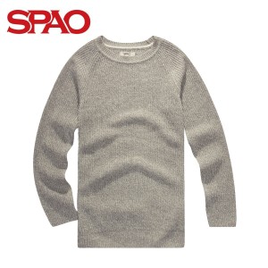 SPAO SPKW449G05