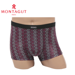Montagut/梦特娇 BM3643