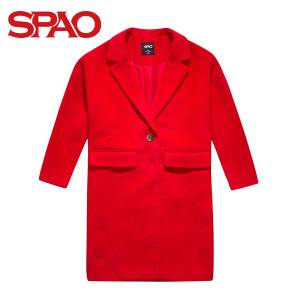 SPAO SAJW54TG04