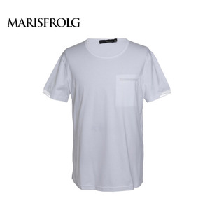 Marisfrolg/玛丝菲尔 D11410482