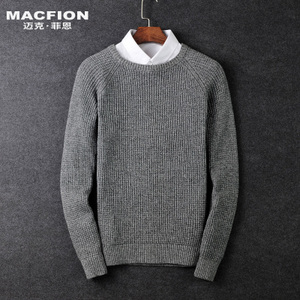 Macfion/迈克·菲恩 M156021