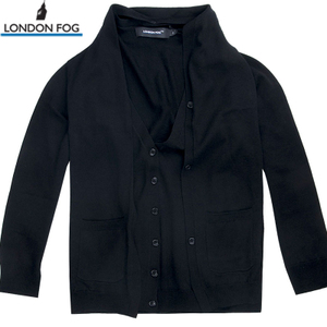 LONDON FOG/伦敦雾 LW11KS612