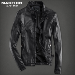 Macfion/迈克·菲恩 M3019A