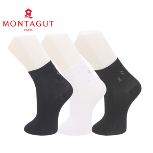 Montagut/梦特娇 M31-1338
