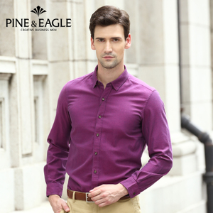 Pine&eagle/松鹰 25306027-650