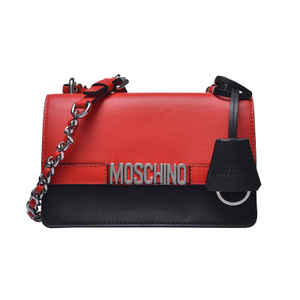 Moschino 93819