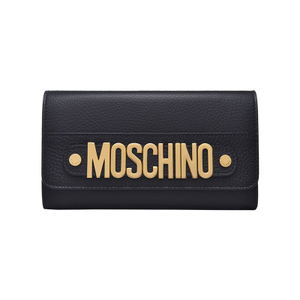 Moschino 93817