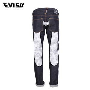 Evisu WT15HMJE1708