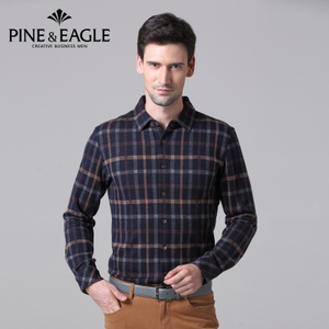 Pine&eagle/松鹰 83347025-020