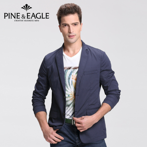 Pine&eagle/松鹰 26132090-210