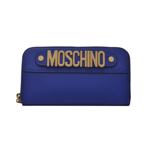 Moschino 93818