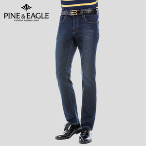 Pine&eagle/松鹰 25415005-200