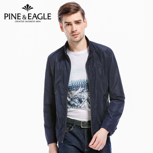 Pine&eagle/松鹰 26420029