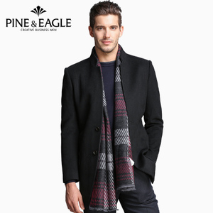 Pine&eagle/松鹰 26423510-100