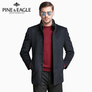 Pine&eagle/松鹰 26423513-100