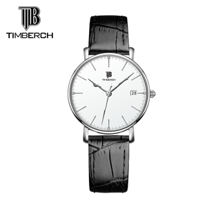 TIMBERCH/天铂时 T-13002-07