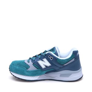 NEW BALANCE W530AAF