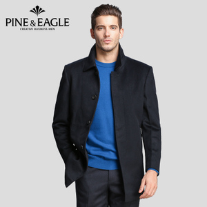 Pine&eagle/松鹰 26423515-100