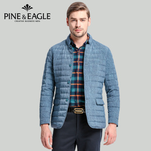 Pine&eagle/松鹰 26425046-260