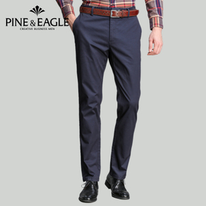 Pine&eagle/松鹰 26411509-200