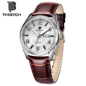 TIMBERCH/天铂时 T-5010