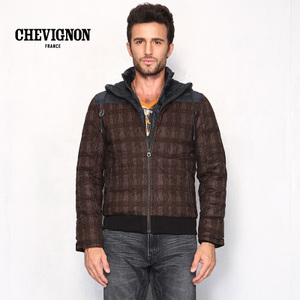 CHEVIGNON 821514D884