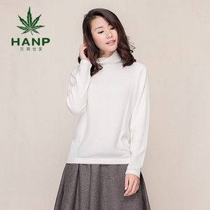 Hanp/汉麻世家 AYRY67073BFA