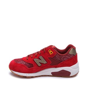 NEW BALANCE WRT580LB