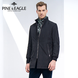 Pine&eagle/松鹰 26425511