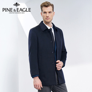 Pine&eagle/松鹰 26423503