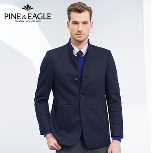 Pine&eagle/松鹰 26423505-200