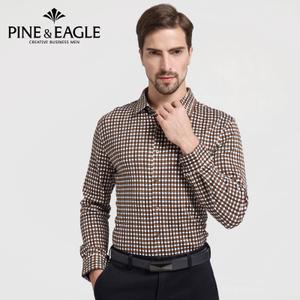 Pine&eagle/松鹰 23347001-040