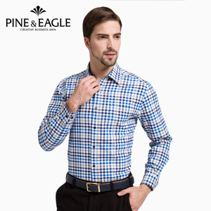 Pine&eagle/松鹰 23306076-020