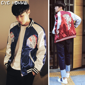 Cyc Homme JK3602