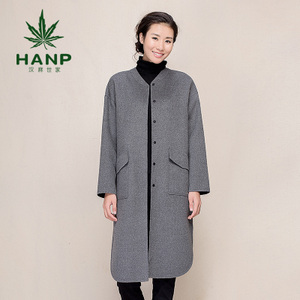 Hanp/汉麻世家 ANNZ06114DFA