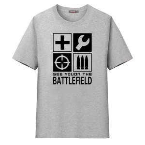 BATTLEFIELD-T01
