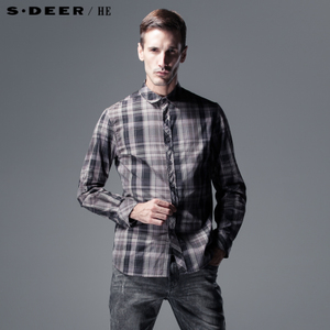 S.Deer/He H13470538