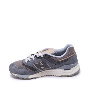 NEW BALANCE WL997HWA