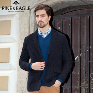 Pine&eagle/松鹰 83432013-021