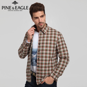 Pine&eagle/松鹰 23422056-040