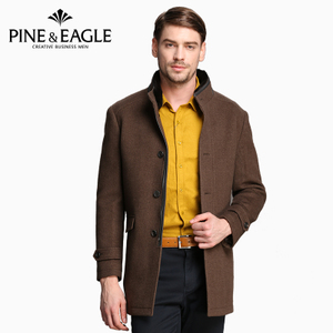 Pine&eagle/松鹰 23423080-400